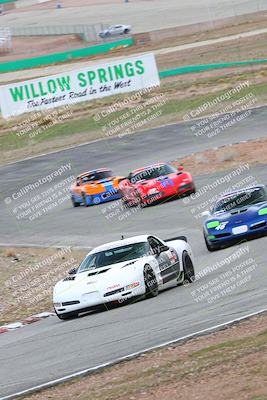 media/Feb-25-2023-Speed Ventures (Sat) [[b9e79edfca]]/1-Race/session 2 balcony/
